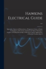 Image for Hawkins Electrical Guide ...