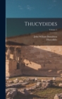 Image for Thucydides; Volume 1