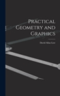 Image for Practical Geometry and Graphics