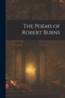 Image for The Poems of Robert Burns