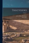 Image for Thucydides; Volume 1