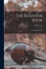 Image for The Behavior Book