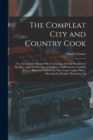 Image for The Compleat City and Country Cook