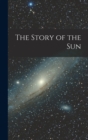 Image for The Story of the Sun