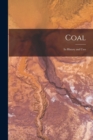 Image for Coal : Its History and Uses