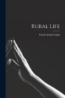 Image for Rural Life