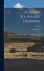 Image for Alaskan Boundary Tribunal