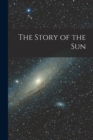 Image for The Story of the Sun