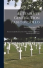 Image for El Teniente General Don Pablo Morillo