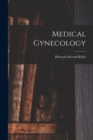 Image for Medical Gynecology