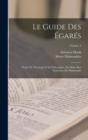 Image for Le Guide Des Egares