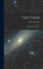 Image for The Stars : A Study of the Universe