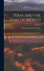 Image for Texas and the Gulf of Mexico