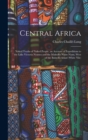 Image for Central Africa