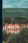Image for Storia Di Torino; Volume 2