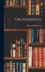 Image for Orchomenos