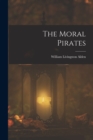 Image for The Moral Pirates