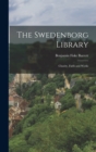 Image for The Swedenborg Library