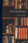 Image for Orchomenos