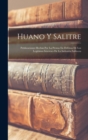 Image for Huano Y Salitre