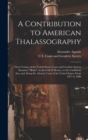 Image for A Contribution to American Thalassography