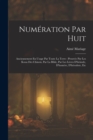 Image for Numeration Par Huit