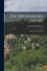 Image for The Swedenborg Library