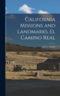 Image for California Missions and Landmarks, El Camino Real
