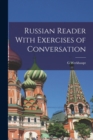 Image for Russian Reader With Exercises of Conversation