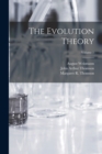 Image for The Evolution Theory; Volume 1