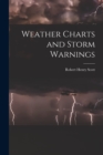 Image for Weather Charts and Storm Warnings