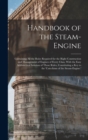 Image for Handbook of the Steam-Engine