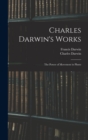 Image for Charles Darwin&#39;s Works