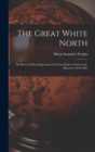 Image for The Great White North