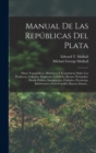 Image for Manual De Las Republicas Del Plata