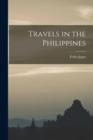 Image for Travels in the Philippines