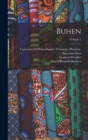 Image for Buhen; Volume 2