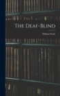Image for The Deaf-Blind