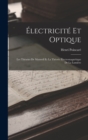 Image for Electricite Et Optique