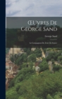 Image for OEuvres De George Sand : Le Compagnon Du Tour De France