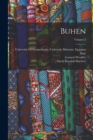 Image for Buhen; Volume 2