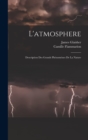 Image for L&#39;atmosphere