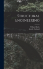 Image for Structural Engineering