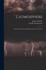 Image for L&#39;atmosphere