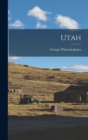 Image for Utah