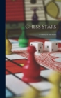 Image for Chess Stars