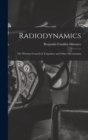 Image for Radiodynamics