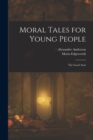Image for Moral Tales for Young People : The Good Aunt