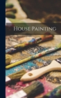 Image for House Painting