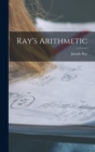 Image for Ray&#39;s Arithmetic